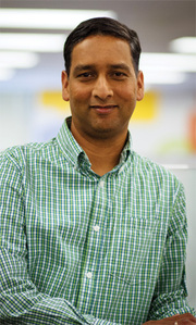 neel2008