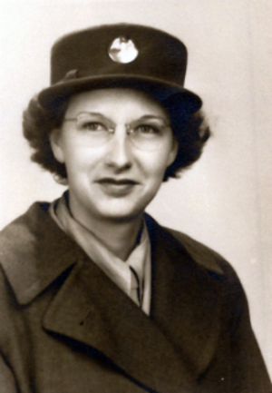 dorothy-everette