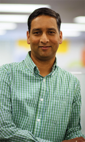 neel2008.jpg