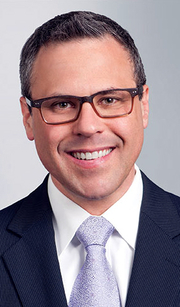 gutman