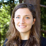 Rae Taylor Burns