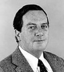 Frank X. Barron, professor emeritus of psychology, UC Santa Cruz