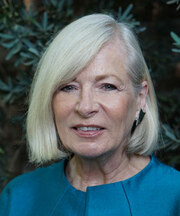 linda-peterson